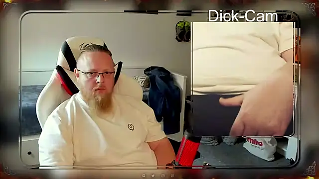 Speedlink3487 online show from 30, 9, 2025