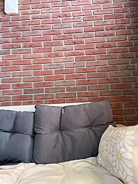 SmilingDutchie online show from 23, 6, 2026
