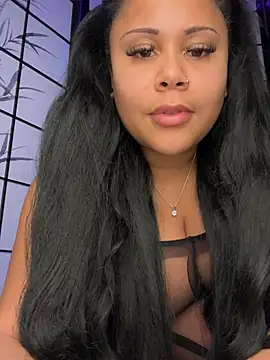 HaileyDiana online show from 17, 2, 2025