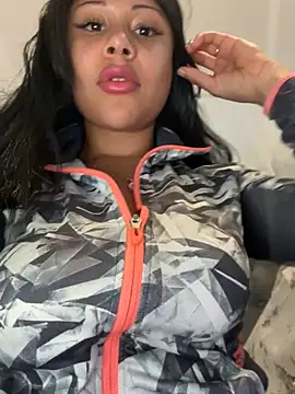 HaileyDiana online show from 21, 4, 2026