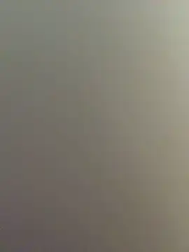Snapshot of HaileyDiana chatting on 12, 6, 2026 HaileyDiana online show from 12, 6, 2026