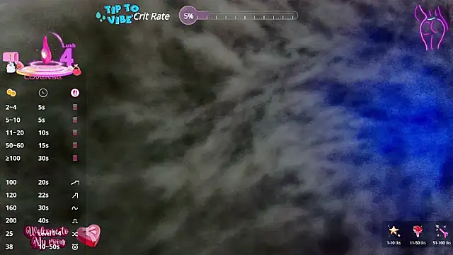 tatianasexymilf online show from 6, 2, 2025