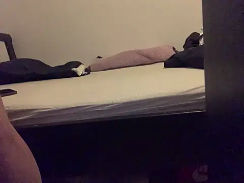 KendrickJiz online show from 8, 3, 2025