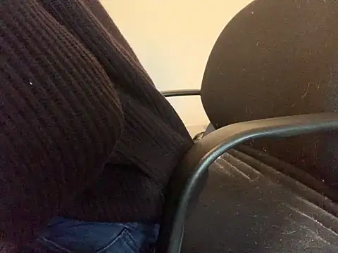 KendrickJiz online show from 21, 12, 2025