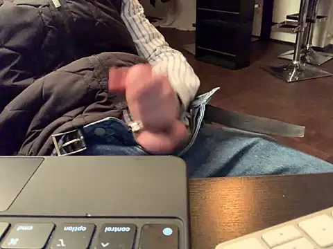 KendrickJiz online show from 30, 4, 2026
