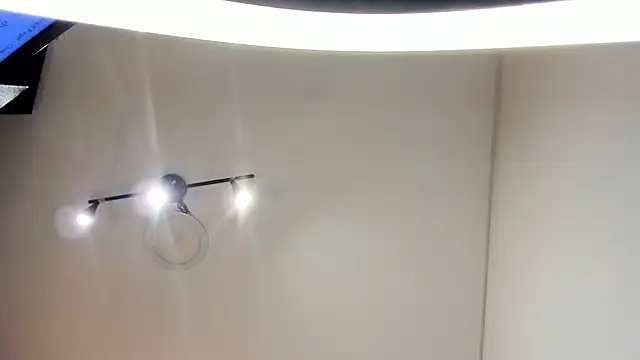 ANTONELLA  ROUSE  online show from 6, 3, 2025