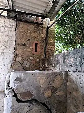 Snapshot of the_titis_outdoors chatting on 14, 9, 2025 the titis outdoors online show from 14, 9, 2025