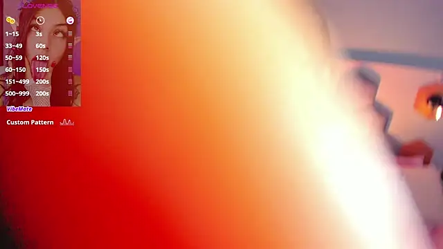 Snapshot of Melissa_Koster chatting on 22, 1, 2025 Melissa Koster online show from 22, 1, 2025