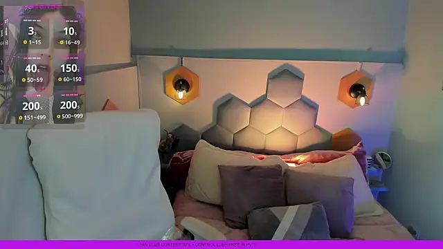 Snapshot of Melissa_Koster chatting on 11, 2, 2025 Melissa Koster online show from 11, 2, 2025