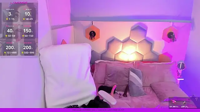 Snapshot of Melissa_Koster chatting on 28, 2, 2025 Melissa Koster online show from 28, 2, 2025