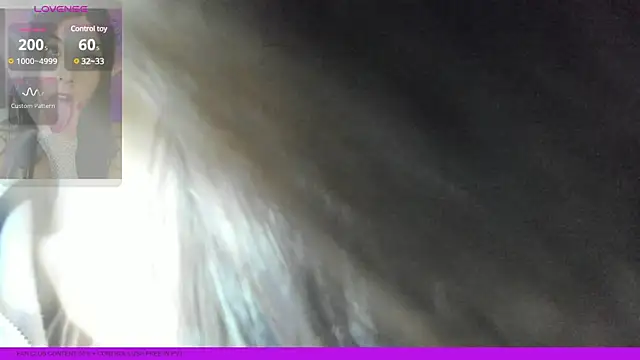 Snapshot of Melissa_Koster chatting on 28, 2, 2025 Melissa Koster online show from 28, 2, 2025