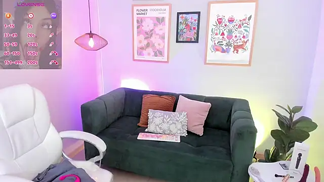 Snapshot of Melissa_Koster chatting on 21, 9, 2025 Melissa Koster online show from 21, 9, 2025