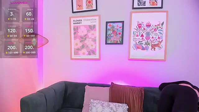 Snapshot of Melissa_Koster chatting on 10, 11, 2025 Melissa Koster online show from 10, 11, 2025