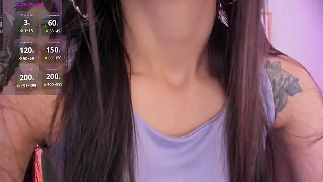 Snapshot of Melissa_Koster chatting on 12, 11, 2025 Melissa Koster online show from 12, 11, 2025