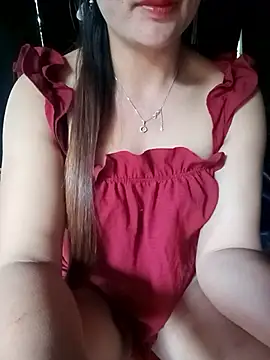 Silylina6969 online show from 11, 6, 2026