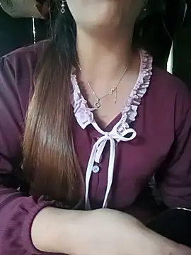 Silylina6969 online show from 11, 6, 2026