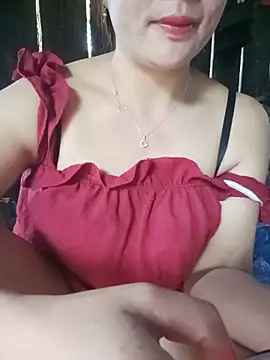 Silylina6969 online show from 14, 6, 2026
