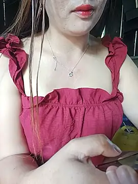 Silylina6969 online show from 14, 6, 2026