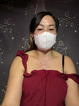 Silylina6969 online show from 26, 7, 2026