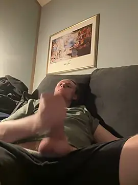 tao915 online show from 27, 2, 2025