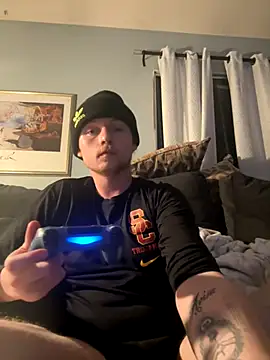 tao915 online show from 24, 10, 2025