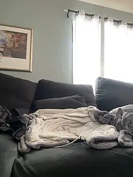 tao915 online show from 18, 2, 2026