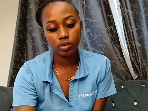 Miss hot candy online show from 21, 2, 2025