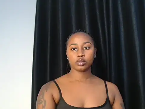 Miss hot candy online show from 18, 3, 2026