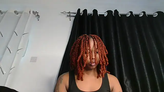 Snapshot of Miss_hot_candy chatting on 3, 6, 2026 Miss hot candy online show from 3, 6, 2026