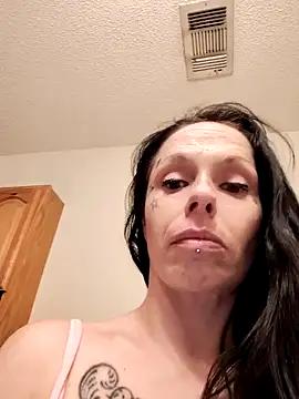 vvictoria xxx online show from 11, 1, 2025