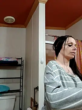 vvictoria xxx online show from 28, 2, 2025