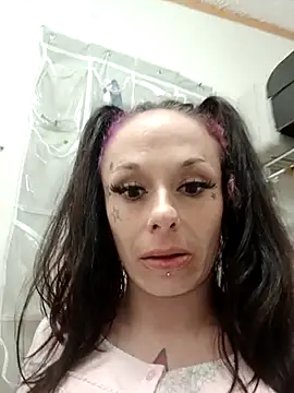 vvictoria xxx online show from 6, 3, 2025