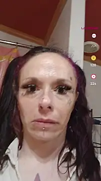 vvictoria xxx online show from 9, 3, 2025