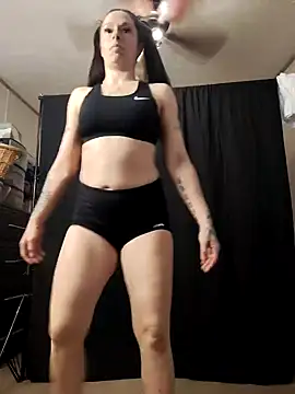 vvictoria xxx online show from 11, 9, 2025