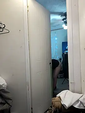 vvictoria xxx online show from 6, 10, 2025