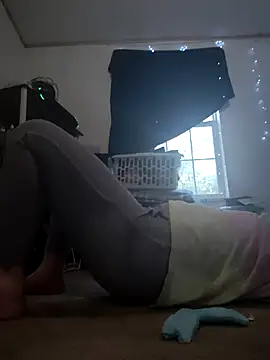 vvictoria xxx online show from 13, 10, 2025