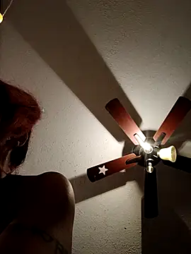 vvictoria xxx online show from 6, 3, 2026