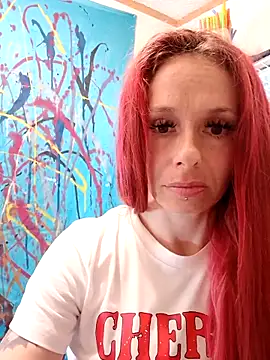 vvictoria xxx online show from 23, 3, 2026