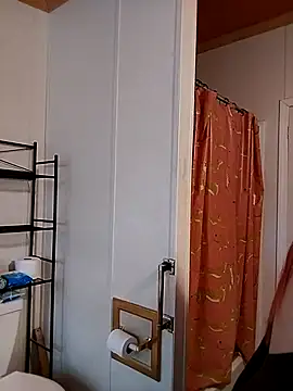 vvictoria xxx online show from 28, 3, 2026