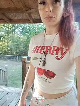 vvictoria xxx online show from 16, 4, 2026