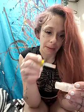 vvictoria xxx online show from 19, 4, 2026