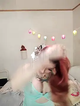 Snapshot of vvictoria_xxx chatting on 5, 5, 2026 vvictoria xxx online show from 5, 5, 2026