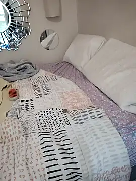 Snapshot of vvictoria_xxx chatting on 9, 5, 2026 vvictoria xxx online show from 9, 5, 2026