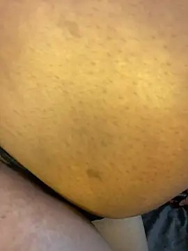 JaneDoexxxxx online show from 2, 2, 2026