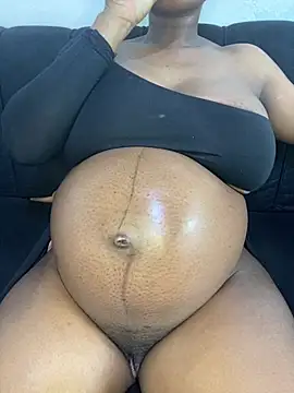 JaneDoexxxxx online show from 4, 3, 2026