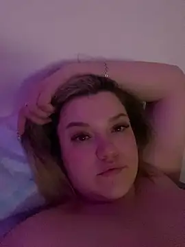 AnitaWillias online show from 2, 3, 2025