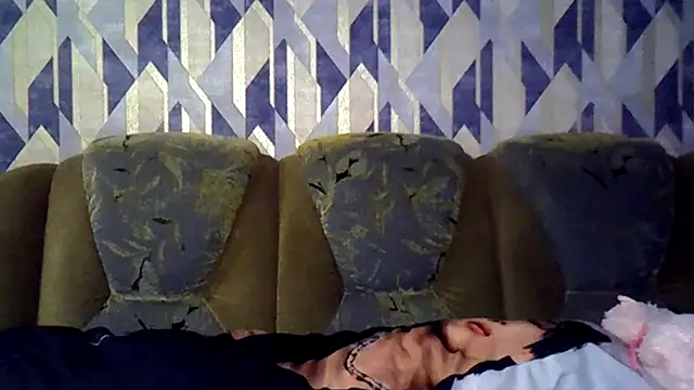 Snapshot of AnitaWillias chatting on 6, 5, 2026 AnitaWillias online show from 6, 5, 2026