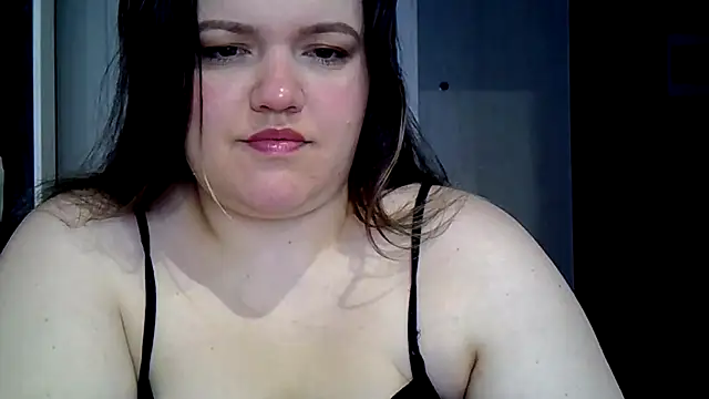 Snapshot of AnitaWillias chatting on 3, 6, 2026 AnitaWillias online show from 3, 6, 2026