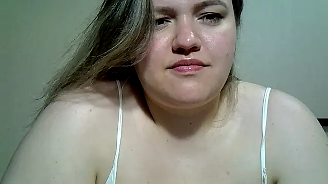 AnitaWillias online show from 2, 7, 2026