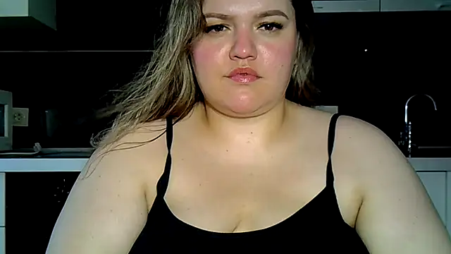 AnitaWillias online show from 29, 7, 2026